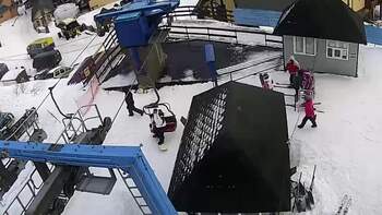 Драгобрат 28 грудня 2023 року, 2023-12-28 13:00