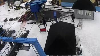 Драгобрат 29 грудня 2023 року, 2023-12-29 16:00