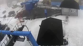 Драгобрат 30 грудня 2023 року, 2023-12-30 13:00