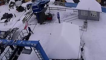 Драгобрат 4 січня 2024 року, 2024-01-04 16:00