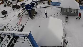 Драгобрат 5 січня 2024 року, 2024-01-05 16:00