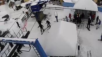 Драгобрат 6 січня 2024 року, 2024-01-06 13:00