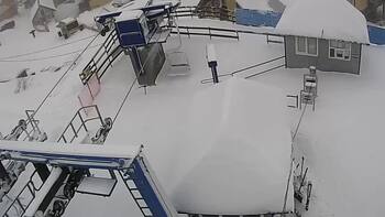 Драгобрат 15 січня 2024 року, 2024-01-15 10:00