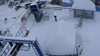 Драгобрат 15 січня 2024 року, 2024-01-15 16:00