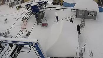 Драгобрат 16 січня 2024 року, 2024-01-16 10:00