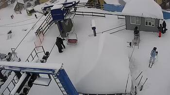 Драгобрат 16 січня 2024 року, 2024-01-16 16:00