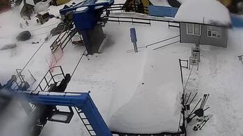 Драгобрат 18 січня 2024 року, 2024-01-18 10:00
