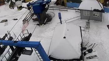 Драгобрат 18 січня 2024 року, 2024-01-18 16:00