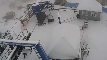 Драгобрат 19 січня 2024 року, 2024-01-19 10:00