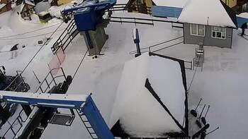 Драгобрат 22 січня 2024 року, 2024-01-22 16:00