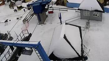 Драгобрат 23 січня 2024 року, 2024-01-23 10:00