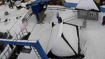 Драгобрат 23 січня 2024 року, 2024-01-23 16:00
