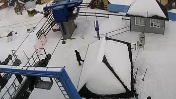 Драгобрат 24 січня 2024 року, 2024-01-24 10:00
