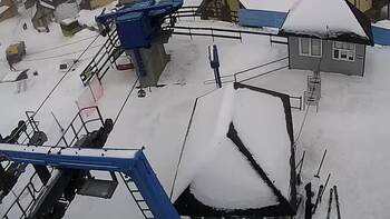Драгобрат 24 січня 2024 року, 2024-01-24 13:00