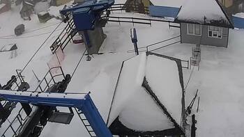 Драгобрат 24 січня 2024 року, 2024-01-24 16:00