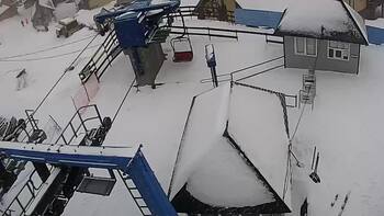 Драгобрат 25 січня 2024 року, 2024-01-25 16:00