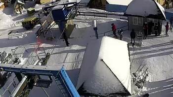 Драгобрат 29 січня 2024 року, 2024-01-29 10:00
