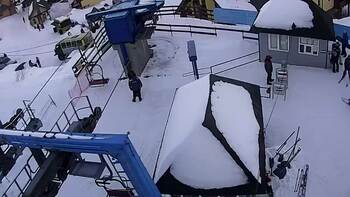Драгобрат 30 січня 2024 року, 2024-01-30 16:00