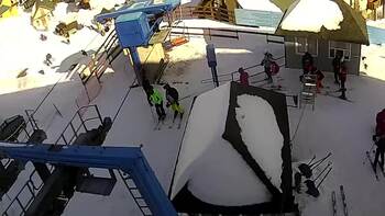 Драгобрат 31 січня 2024 року, 2024-01-31 13:00