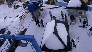 Драгобрат 31 січня 2024 року, 2024-01-31 16:00