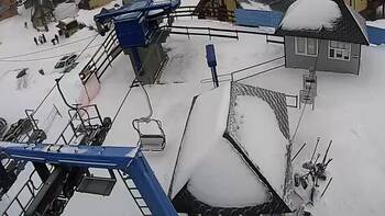 Драгобрат 3 лютого 2024 року, 2024-02-03 10:00