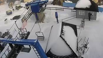 Драгобрат 3 лютого 2024 року, 2024-02-03 13:00