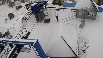 Драгобрат 4 лютого 2024 року, 2024-02-04 16:00