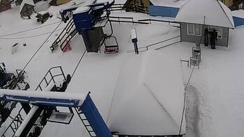 Драгобрат 5 лютого 2024 року, 2024-02-05 16:00