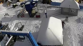Драгобрат 6 лютого 2024 року, 2024-02-06 10:00