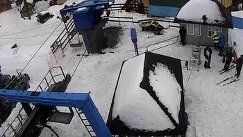 Драгобрат 10 лютого 2024 року, 2024-02-10 10:00