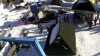 Драгобрат 15 лютого 2024 року, 2024-02-15 10:00