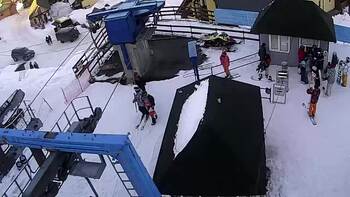 Драгобрат 15 лютого 2024 року, 2024-02-15 16:00