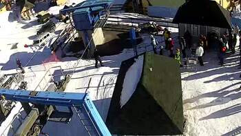 Драгобрат 16 лютого 2024 року, 2024-02-16 10:00