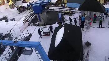 Драгобрат 16 лютого 2024 року, 2024-02-16 16:00