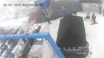 Драгобрат 6 березня 2024 року, 2024-03-06 13:00