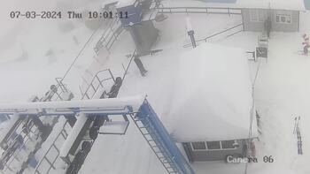 Драгобрат 7 березня 2024 року, 2024-03-07 10:00