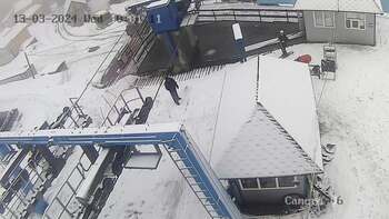 Драгобрат 13 березня 2024 року, 2024-03-13 10:00