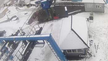 Драгобрат 13 березня 2024 року, 2024-03-13 13:00