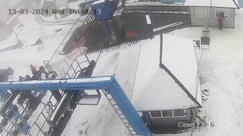 Драгобрат 13 березня 2024 року, 2024-03-13 16:00