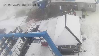 Драгобрат 14 березня 2024 року, 2024-03-14 16:00