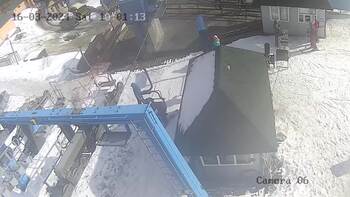 Драгобрат 16 березня 2024 року, 2024-03-16 10:00