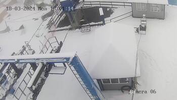 Драгобрат 18 березня 2024 року, 2024-03-18 16:00