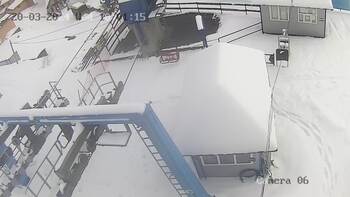 Драгобрат 20 березня 2024 року, 2024-03-20 10:00