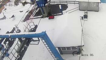 Драгобрат 20 березня 2024 року, 2024-03-20 16:00