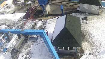Драгобрат 27 березня 2024 року, 2024-03-27 10:00