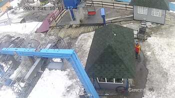 Драгобрат 30 березня 2024 року, 2024-03-30 10:00