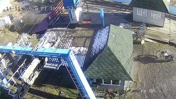 Драгобрат 14 листопада 2025 року, 2025-11-14 10:00