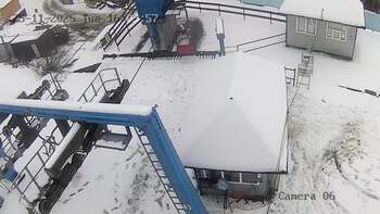 Драгобрат 25 листопада 2025 року, 2025-11-25 16:00