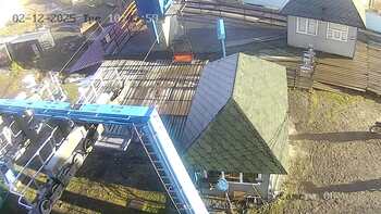 Драгобрат 2 грудня 2025 року, 2025-12-02 10:00