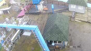 Драгобрат 4 грудня 2025 року, 2025-12-04 13:00